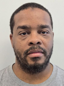 Erick Gregory Bordley a registered Sex Offender of Maryland