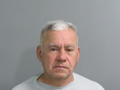 Israel Antonio Morales a registered Sex Offender of Maryland
