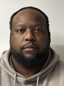 Thomas Henry Ridges a registered Sex Offender of Maryland