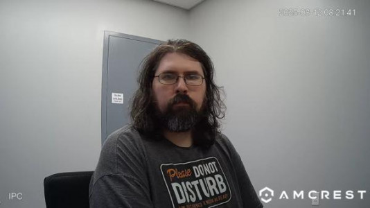 David Edward Poplawski a registered Sex Offender of Maryland
