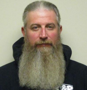 Robert Allen Henning a registered Sex Offender of Maryland