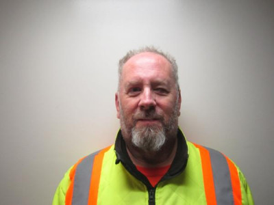 Robert Gene Stotler a registered Sex Offender of Maryland