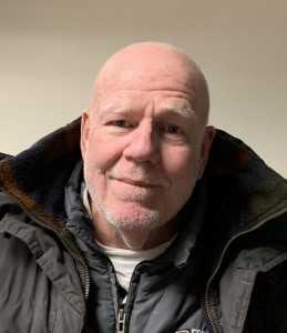 Charles Edward Clevenger a registered Sex Offender of Maryland