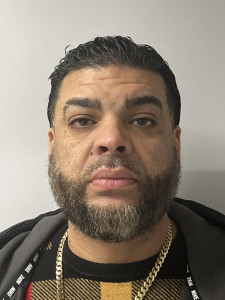 Jose Louis Lespier a registered Sex Offender of Washington Dc