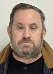 William Clay Roberts Wilson a registered Sex Offender of Maryland