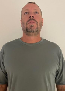 Erick August Barchers a registered Sex Offender of Maryland