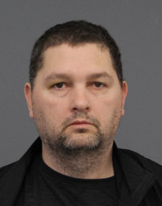 Timothy Daniel Klinedinst a registered Sex Offender of Maryland