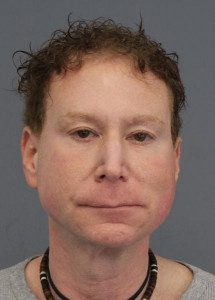 Jeffrey Marc Beier a registered Sex Offender of Maryland