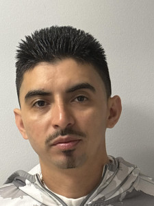 Samuel Adalb Serrano Hernandez a registered Sex Offender of Maryland