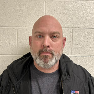 Max Elliot Ray a registered Sex Offender of Maryland