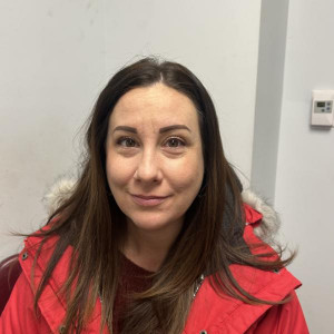 Jessica Kincaid Snow a registered Sex Offender of Maryland