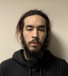 Kevin Anthony Taffo-sanchez a registered Sex Offender of Maryland
