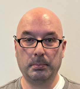 Joshua David Scalera a registered Sex Offender of Maryland