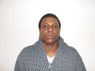 Robert Monroe Brown Jr a registered Sex Offender of Maryland