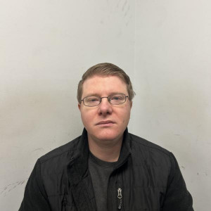 Kristopher James Woolfrey a registered Sex Offender of Maryland