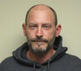 Michael Andrew Lurz a registered Sex Offender of Maryland