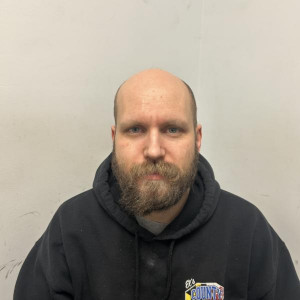David Louis Evans Jr a registered Sex Offender of Maryland