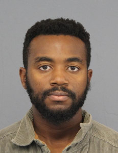 Edmund Frank Lema a registered Sex Offender of Maryland