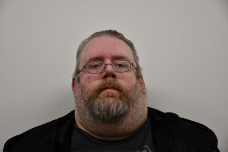 Mark Kevin Klotz Jr a registered Sex Offender of Maryland