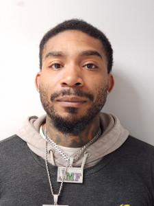 Jerome Harold Tucker a registered Sex Offender of Maryland