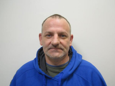 William Martin Bowles a registered Sex Offender of Maryland