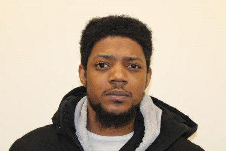 Jamonte Vashawn Lewis a registered Sex Offender of Maryland