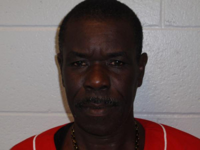 Osner Dragenis a registered Sex Offender of Maryland