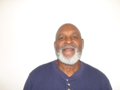 Enos David Massey a registered Sex Offender of Delaware