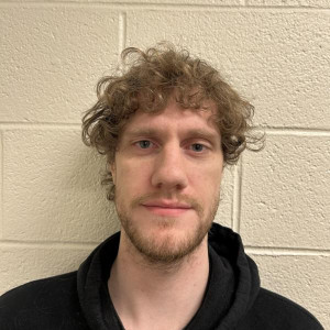 Jordan Lee Flowers a registered Sex Offender of Maryland