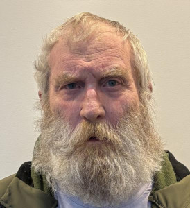 David Brian Hamilton a registered Sex Offender of Maryland