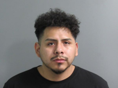 Dorian Samir Cardenas-rios a registered Sex Offender of Maryland