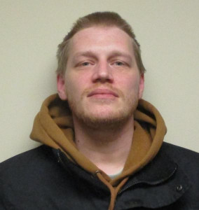 Matthew Lee Pinder a registered Sex Offender of Maryland