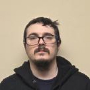 Robert Joseph Gross II a registered Sex Offender of Maryland