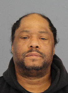 Richard Sterling Crowner Jr a registered Sex Offender of Maryland