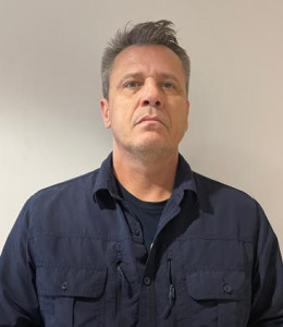 Daivy Marcelo Braga a registered Sex Offender of Maryland