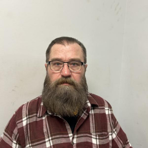 John Frederick Eacho a registered Sex Offender of Maryland