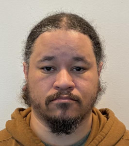 Nathaniel Arthur Reed a registered Sex Offender of Maryland