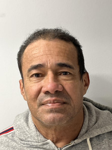Jose Felipe Amaya-bautista a registered Sex Offender of Maryland