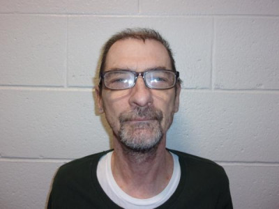 Frank Currier Morrison III a registered Sex Offender of Maryland