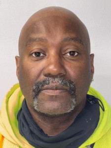 Curtis Glen Wiggins a registered Sex Offender of Washington Dc