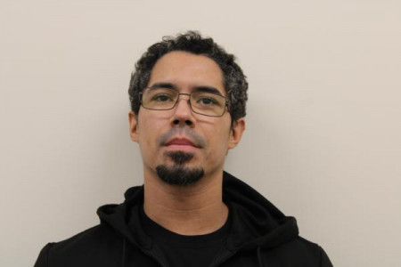 Daniel Stephan-myles Patrick a registered Sex Offender of Maryland