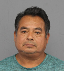 Anastacio Manul Sanchez Pelaez a registered Sex Offender of Maryland