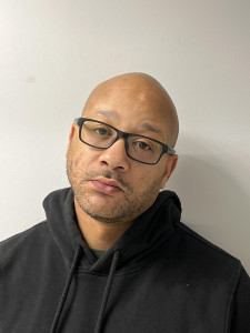 Gibrawn Lamone Howard a registered Sex Offender of Maryland