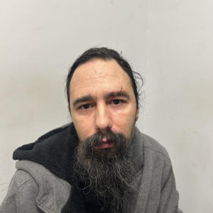 Richard Julian Wilkins a registered Sex Offender of Maryland