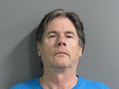 Richard Dennis Barnes a registered Sex Offender of Maryland