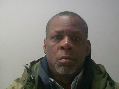 James Walter Fendall a registered Sex Offender of Washington Dc