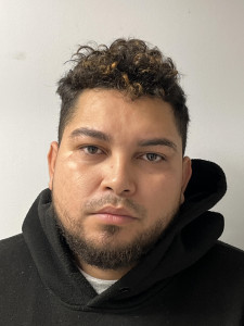 Marvin Alexander Cerrato-garcia a registered Sex Offender of Maryland