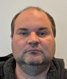 Timothy David Groft a registered Sex Offender of Pennsylvania