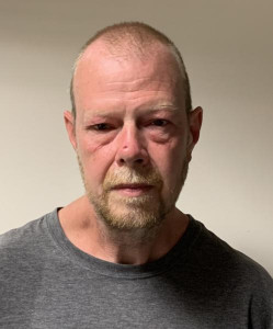 Brian Scell a registered Sex Offender of Maryland