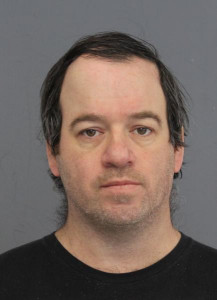 Robert Francis Righter a registered Sex Offender of Maryland
